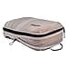 THULE Compression Packing Cube Set M White - 3