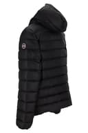 Colmar Piumino 1250R 9Wy E-Concrete 99 Nero 60/Nero - 4