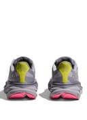 Hoka Damen Clifton 9 GTX®, 11 - 7