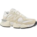 Sneaker Donna new balance U9060WNB-PIGSKINMESH - 5