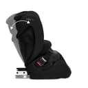 CBX by CYBEX Pallas B i-Size Child Car Seat, ISOFIX and Top-Tether, from Approx. 9-50 kg, from Approx. 15 Months to 12 Years, UN R129/04, Black - 5