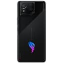 ASUS ROG Phone 8, Qualcomm Snapdragon 8 Gen 3, SM8650, 6.78" FHD+ (2400x1080) 165Hz, 12GB RAM, 256GB Storage, Android 14, 50MP Gimbal Camera, 5500mAh, Dual Sim, Black, UK - 5