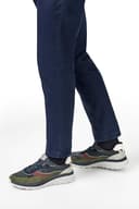 Geox U Spherica Actif X1, Scarpe da Ginnastica Uomo, Blu, 43 EU - 2