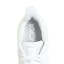 HOKA ONE ONE Clifton 10, Sneaker Hombre, 44 2/3 EU - 8