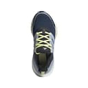 adidas Ultraboost 21 C.RDY W Zapatillas de Running para Mujer, Azmatr/Azuhal/Amapul, 36 - 2