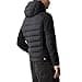 Colmar Piumino 1286N-1WQ 99 NERO Uomo 52 - 4