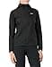 Patagonia Women's W's Houdini Jacket, black - 1