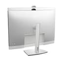 Dell UltraSharp 32 4K Video Conf Monitor - 6