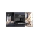 SIEMENS - Forno Compacto IQ700 CB734G1B1 - 4