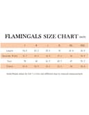 Generisch Giacca da donna cropped in misto lana in design a quadri, blazer corto in stile peacoat giacca invernale taglio corto per attività all'aperto, blu navy, 3XL - 3