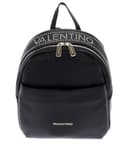 Valentino Naif Re Backpack Nero - 5
