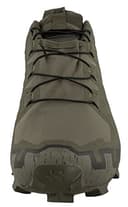 Salomon Speedcross 6 Forces Tactical Shoe - 3