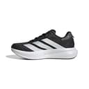 adidas Women's Duramo Speed 2 Running Shoes, core Black/Zero met./Grey Five, 5.5 UK - 1