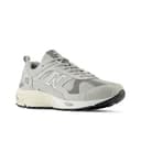 New Balance CM878MT1 878 Uomo, Grey EU 43 - 6