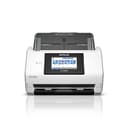 Epson Workforce DS-790WN DIN A, Multicolor - 3