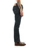 Levi's Herren 501 Original Fit Jeans - 2