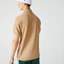 Lacoste - Polo L.12.12 Original Fit Men - L1212 - 5