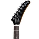 70s Explorer Antique Natural - E-Gitarre - 4