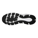 NEW Balance ML408A7 408 Herren Grey EU 43 - 4