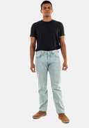 Levi's 501 Original Brightside - 2