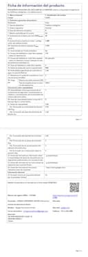 Google Pixel 10 Pro XL - Smartphone Android Libre con Gemini, Triple cámara Trasera, batería de más de 24 Horas y Pantalla Super Actua de 6,8" - Porcelana, 256GB - 14