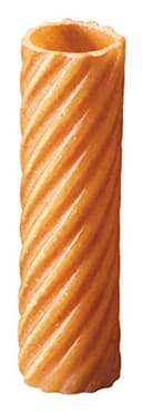 Barilla Pasta Integrale Tortiglioni Semola Integrale di Grano Duro - 500 g - 2