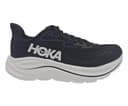 Hoka One One 1162050-BWHT Clifton 10 Wide Mujer Black/White EU 42 - 3