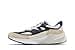 New Balance Men's 990v6 Running Shoes, Black, 8.5, Black, 11.5 - 2