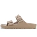 Birkenstock Arizona EVA gray taupe, EVA Sandalo - 1
