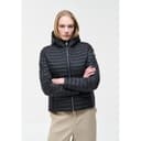 Colmar ORIGINALS Piumino leggero con cappuccio Tg44 - 2