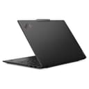 Lenovo ThinkPad X1 Carbon Gen12 Laptop, Intel Ultra 7 165U, 32 GB LPDDR5X RAM, 2 TB PCle SSD, 14" WUXGA Touch (1920x1200), Intel Graphics, Backlit Keyboard, W11 Pro - 9