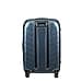 Samsonite Attrix Spinner M, Valigia, 69 cm, 73 L, Blu (Blu Acciaio) - 2