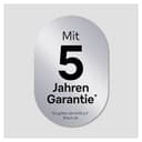 Braun IPL Silk·expert Pro 5 – IPL Geräte Haarentfernung, dauerhaft und schmerzfrei Haarentfernung für Zuhause – Etui mit Gillette Venus Rasierer, 2 Aufsätze, Designed In Germany – PL5152, Weiß/Gold - 8