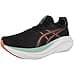 Asics Gel-Nimbus 27 Sneaker - 4