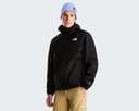 The North Face M QUEST MONO JACKET - 3