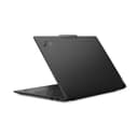 Lenovo ThinkPad X1 Carbon Gen 12 21KC Core Ultra 16GB 512GB SSD Windows 11 Pro Laptop - 9