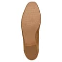 Geox Woman D MANTINEA A 40_EU - 3