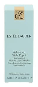 Advanced Night Repair Synchronized Multi-Recovery Complex 20 - 3