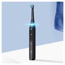 CEPILLO BRAUN ORAL-B IO SERIES 5, ELEKTRISCHE ZAHNBÜRSTE 5 MATT BLACK - 7