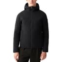 Colmar Piumino 1244 4Xv Endourance 99 Nero Nero/52 - 2