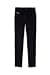 Diesel_2019 D-STRUKT_Pants_Black_36W / 32L - 6