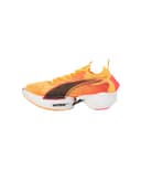 Puma Fast-R Nitro Elite 2 Herren-Laufschuhe, Orange, Größe 40 - 2
