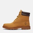 Timberland 6 In Basic, Men's Boots, UK size 9 - 7