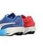 Puma Fast-FWD Women's Nitro Elite Running Shoes, Blue, 4 UK - 4