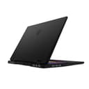 MSI Pulse 17 AI C1VGKG-078IT, Notebook Gaming 17" QHD+ 240Hz, Intel Core Ultra 9 185H, Nvidia RTX 4070 8GB GDDR6, 1TB SSD M.2 PCIe4, 16GB DDR5 5600MHz, WiFi 6E, Win 11 Home [Layout e Garanzia ITA] - 8