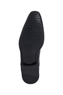 Geox Uomo High Life B, Zapatos Hombre, Negro, 40 EU - 6