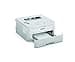 Ricoh SP 230DNw 600 x 2400 DPI A4 Wi-Fi SP 230DNw, 600 x 2400 DPI, A4, 250 sheets, 30 ppm, Network ready, White - 5