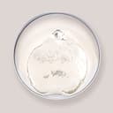 Catit PIXI Katzen-Trinkbrunnen, Fließwasserbrunnen, Edelstahl - 6