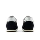 New Balance ML373KB2 373 Men Black UK 9.5 - 5