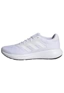 Adidas Unisex - Adulto Response Runner Shoes, Ftwr White/Ftwr White/Ftwr White, 38 EU - 1